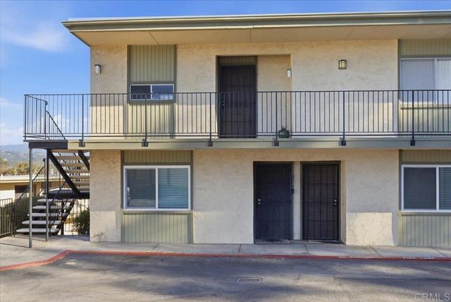 274 S Pierce Street, El Cajon, CA 92020