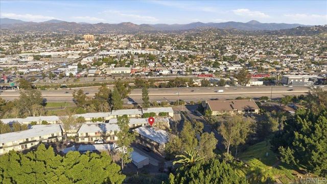 274 S Pierce Street, El Cajon, CA 92020