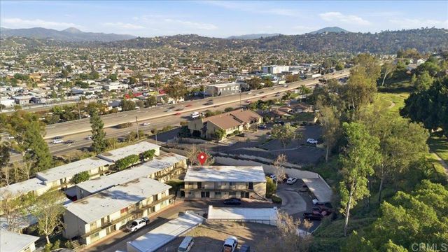 274 S Pierce Street, El Cajon, CA 92020