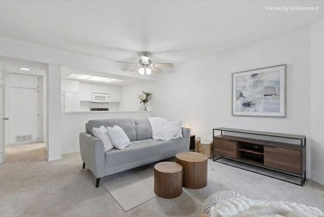 274 S Pierce Street, El Cajon, CA 92020