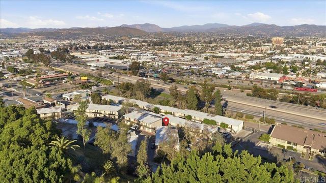 274 S Pierce Street, El Cajon, CA 92020