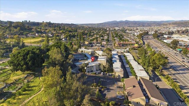 274 S Pierce Street, El Cajon, CA 92020