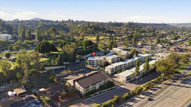 274 S Pierce Street, El Cajon, CA 92020