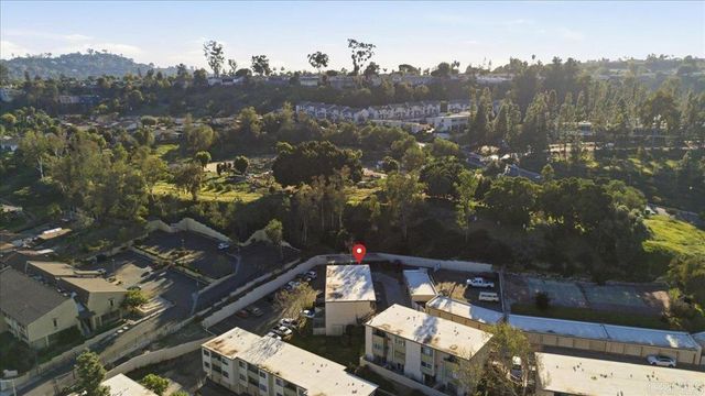 274 S Pierce Street, El Cajon, CA 92020