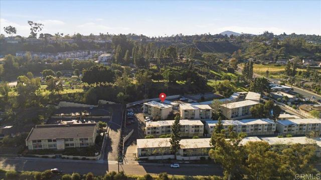 274 S Pierce Street, El Cajon, CA 92020