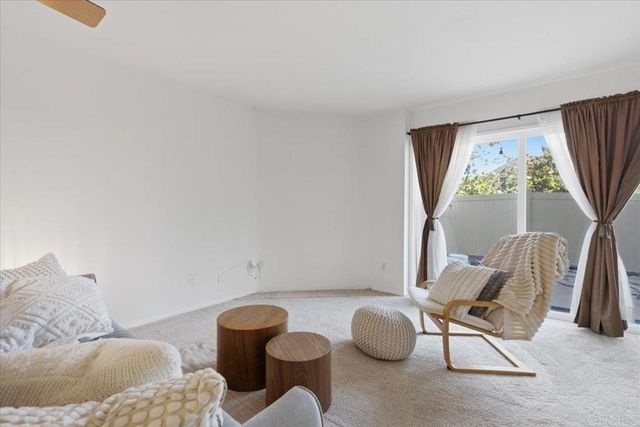 274 S Pierce Street, El Cajon, CA 92020