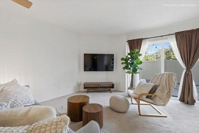 274 S Pierce Street, El Cajon, CA 92020