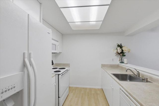 274 S Pierce Street, El Cajon, CA 92020