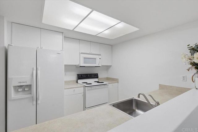 274 S Pierce Street, El Cajon, CA 92020