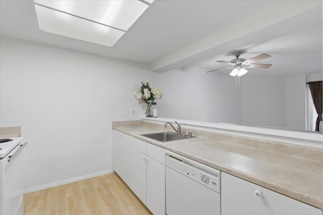 274 S Pierce Street, El Cajon, CA 92020