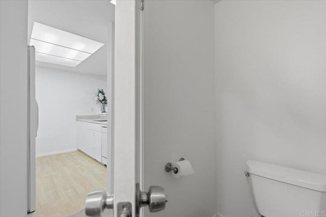 274 S Pierce Street, El Cajon, CA 92020