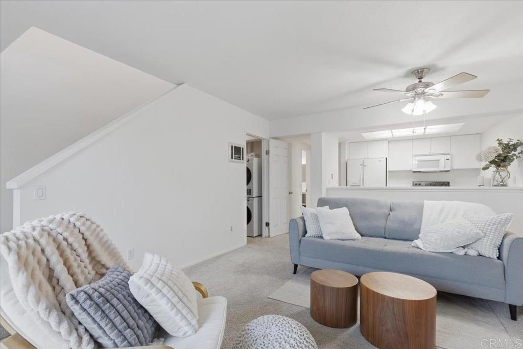 274 S Pierce Street, El Cajon, CA 92020