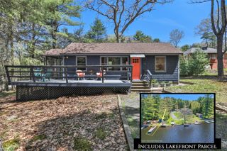 16 Beach Road, Glen Spey, NY 12737