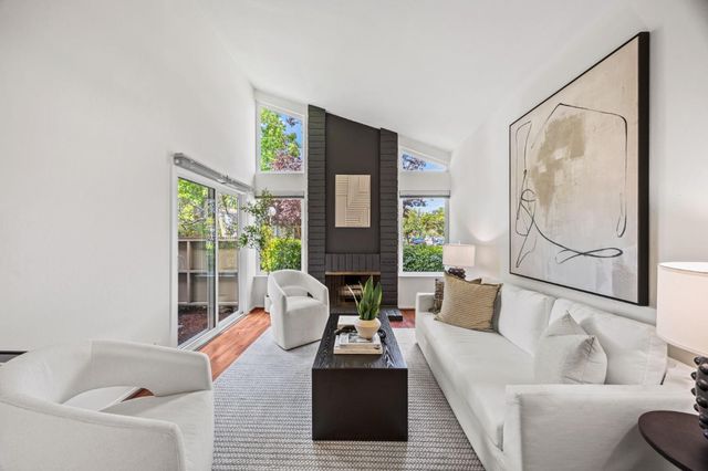 1020 Gull Avenue, Foster City, CA 94404