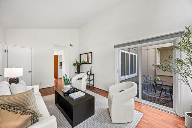 1020 Gull Avenue, Foster City, CA 94404