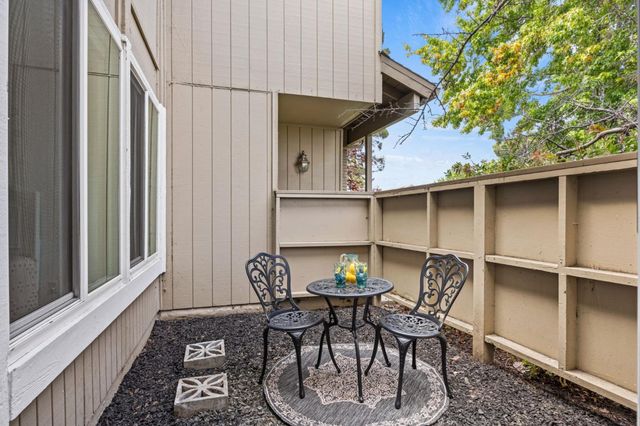 1020 Gull Avenue, Foster City, CA 94404