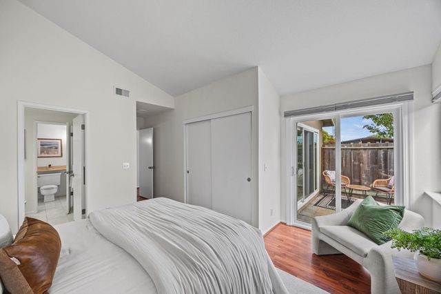 1020 Gull Avenue, Foster City, CA 94404