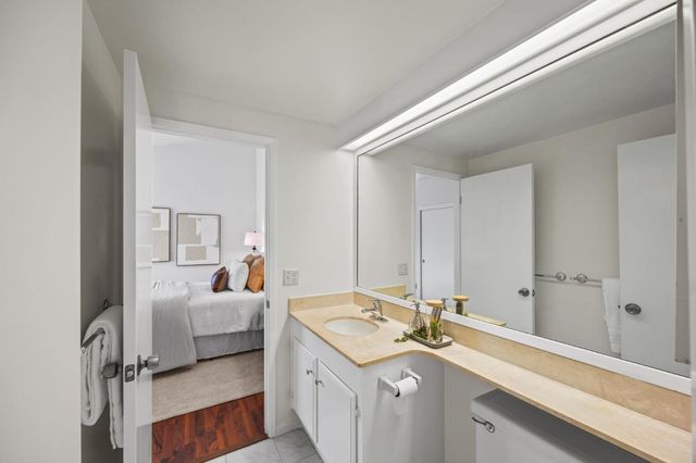 1020 Gull Avenue, Foster City, CA 94404