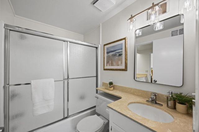 1020 Gull Avenue, Foster City, CA 94404