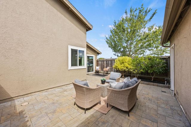1020 Gull Avenue, Foster City, CA 94404