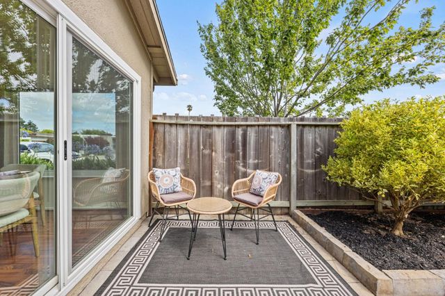 1020 Gull Avenue, Foster City, CA 94404