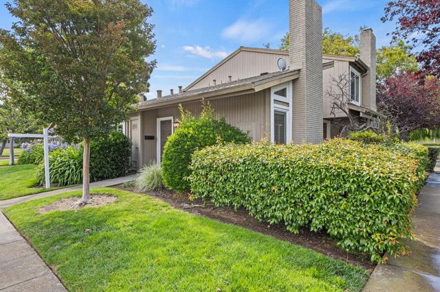 1020 Gull Avenue, Foster City, CA 94404