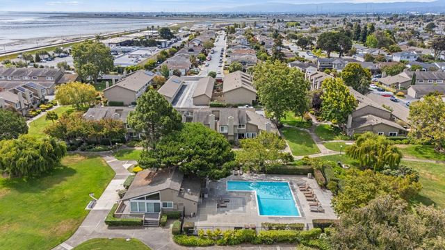 1020 Gull Avenue, Foster City, CA 94404
