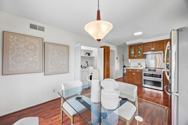 1020 Gull Avenue, Foster City, CA 94404