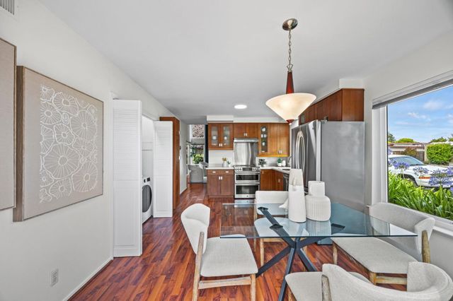 1020 Gull Avenue, Foster City, CA 94404