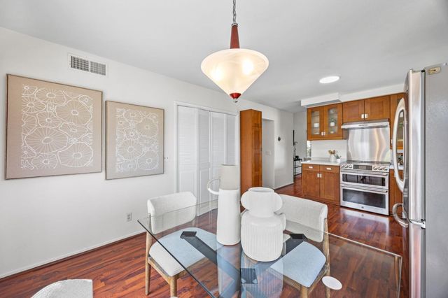 1020 Gull Avenue, Foster City, CA 94404