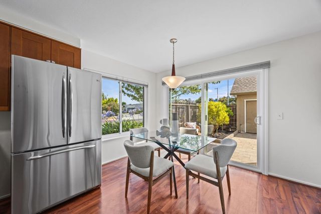 1020 Gull Avenue, Foster City, CA 94404