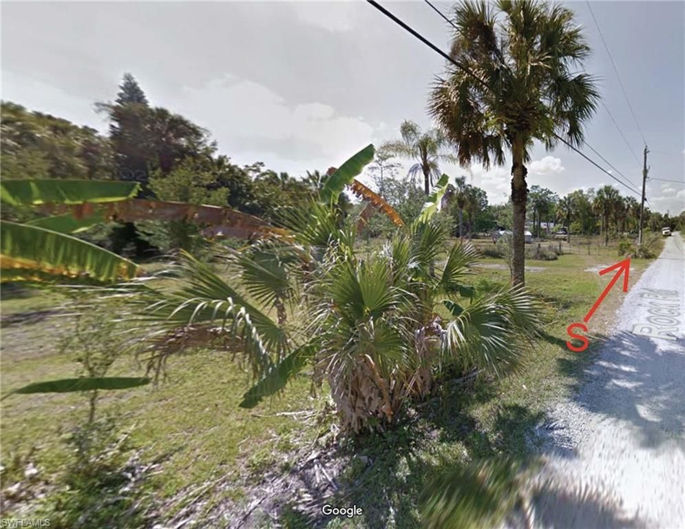 1500 Rock RD, NAPLES, FL 34120 — photo 4
