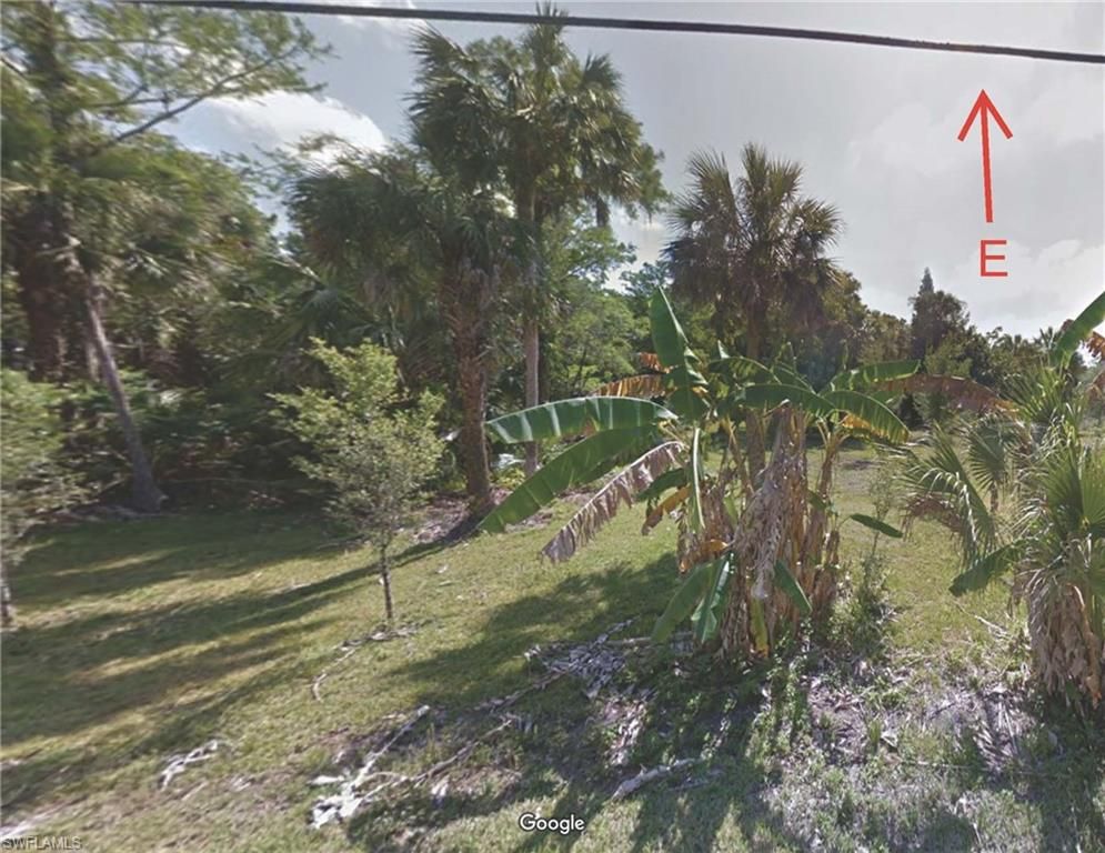 1500 Rock RD, NAPLES, FL 34120 — photo 5