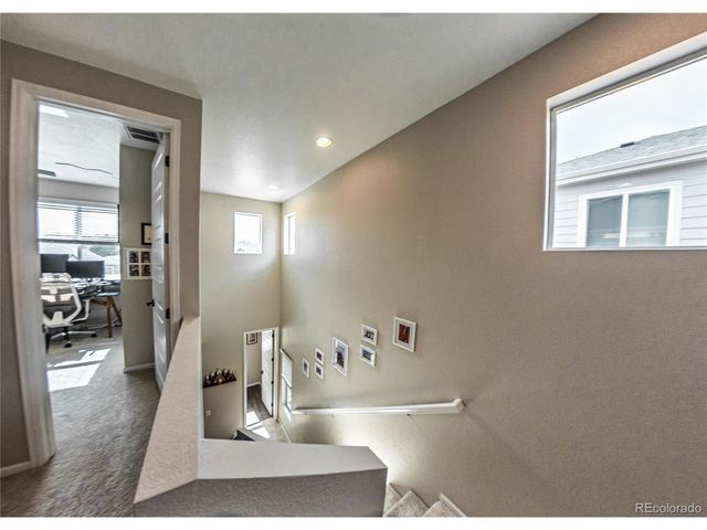 5210 Routt Ct B, Arvada, CO 80002