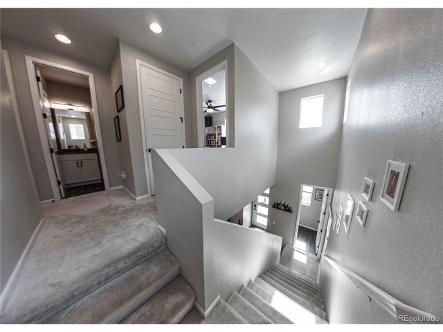 5210 Routt Ct B, Arvada, CO 80002