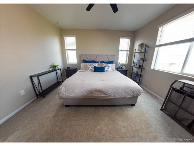 5210 Routt Ct B, Arvada, CO 80002