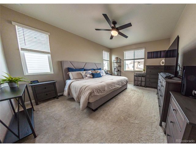 5210 Routt Ct B, Arvada, CO 80002