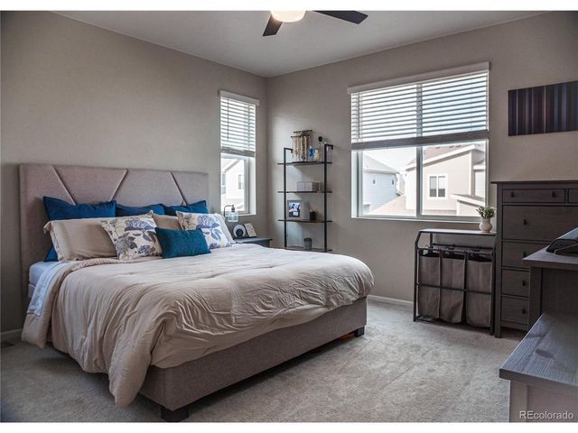 5210 Routt Ct B, Arvada, CO 80002