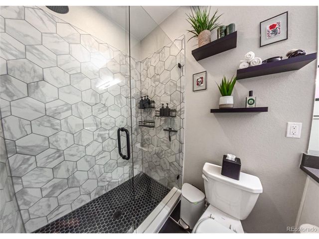 5210 Routt Ct B, Arvada, CO 80002