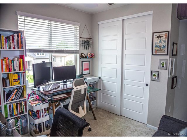 5210 Routt Ct B, Arvada, CO 80002