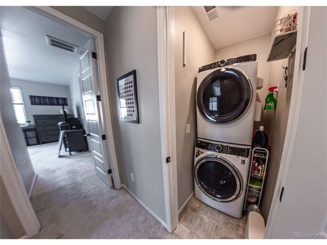 5210 Routt Ct B, Arvada, CO 80002