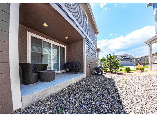 5210 Routt Ct B, Arvada, CO 80002