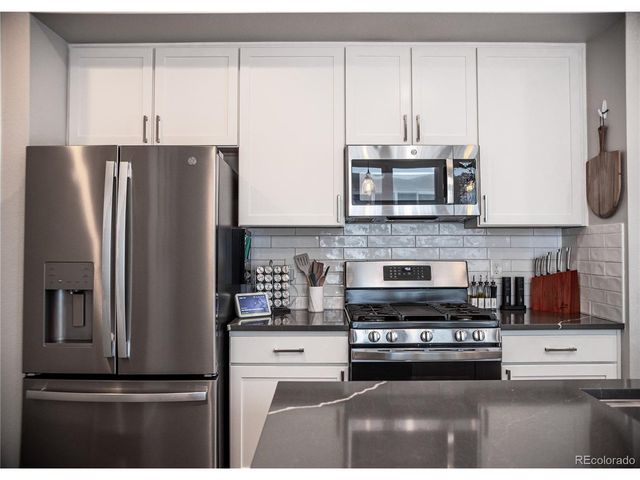 5210 Routt Ct B, Arvada, CO 80002