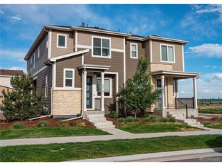 5210 Routt Ct B, Arvada, CO 80002