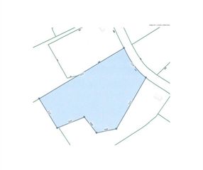 00 Luke Edwards Road, Dacula, GA 30019
