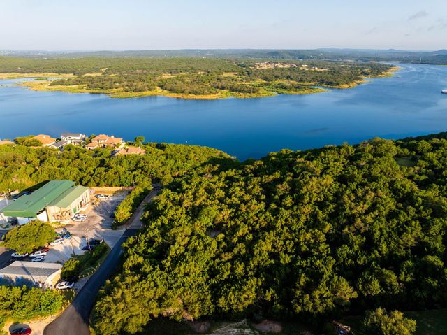 21010 Seminole DR, Lago Vista, TX 78645