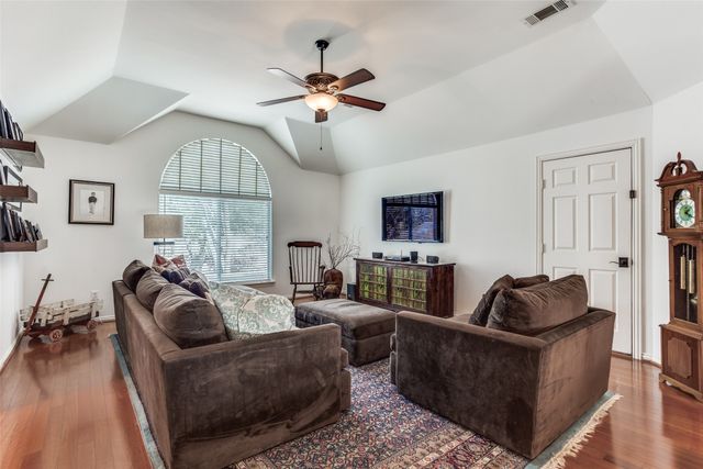 4419 Landlewood Court, Dallas, TX 75287