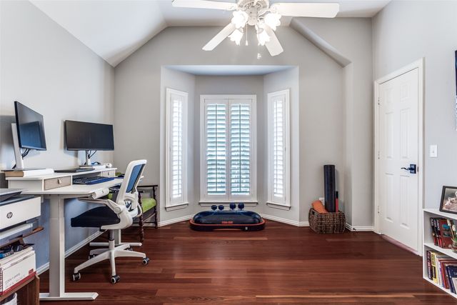 4419 Landlewood Court, Dallas, TX 75287