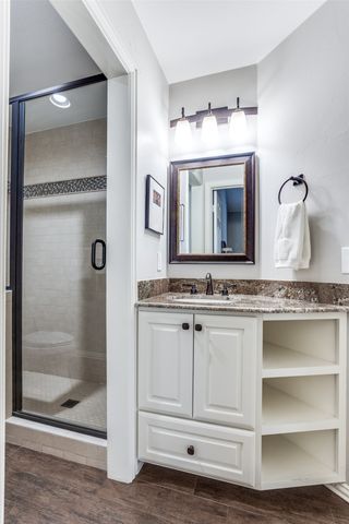 4419 Landlewood Court, Dallas, TX 75287