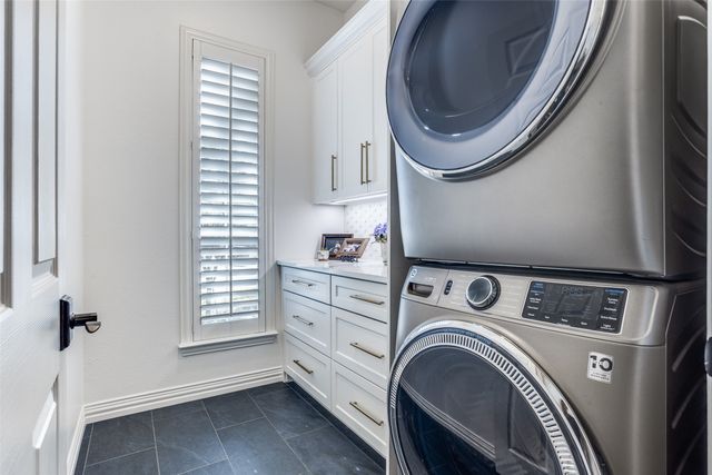 4419 Landlewood Court, Dallas, TX 75287